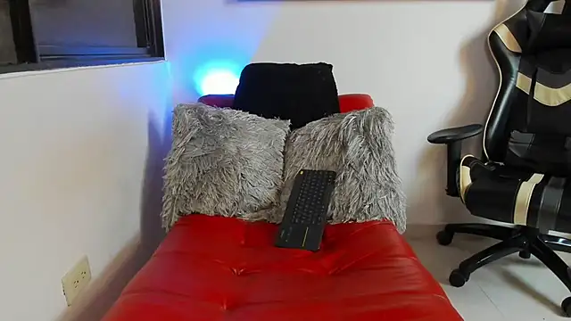 julian_wallace webcam