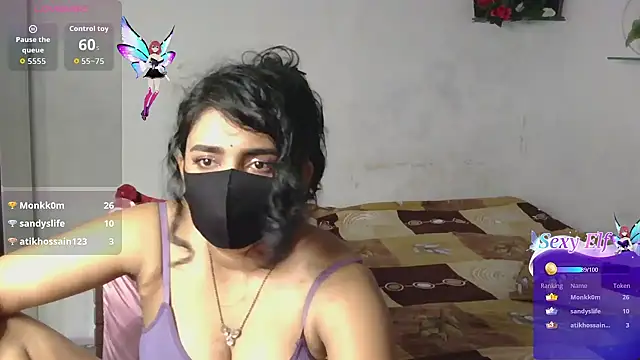 Noty-muskan13 webcam