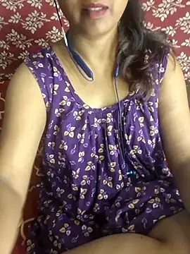 Cute_Jiyaa webcam