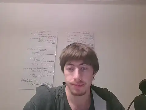 VelvetRagottiOG webcam