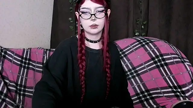 amelia_mays_xx webcam