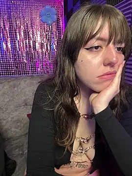 antonelaXantonysex webcam