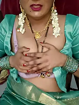 Urmila_kannada_telugu webcam