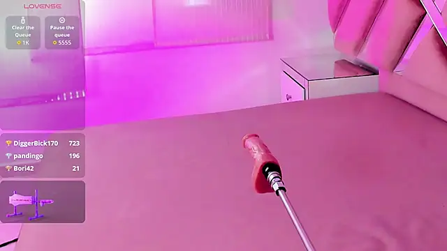 _jasmine_blush webcam