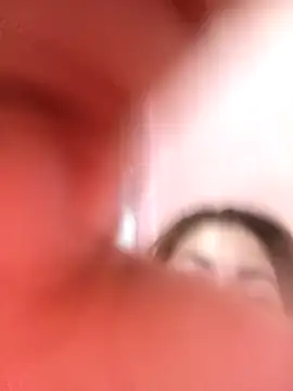 SweetChubbyMommy_02 webcam