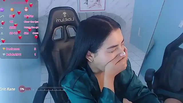 victoria_hernandez_t_ webcam