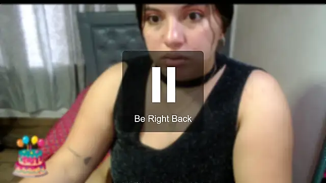 sarah_aguilar webcam