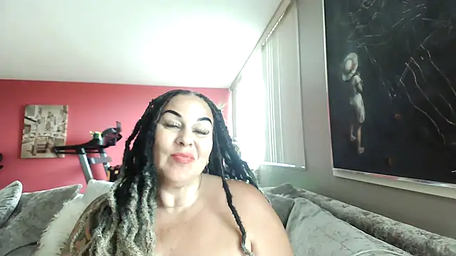 WorldsGreatestCockRater webcam