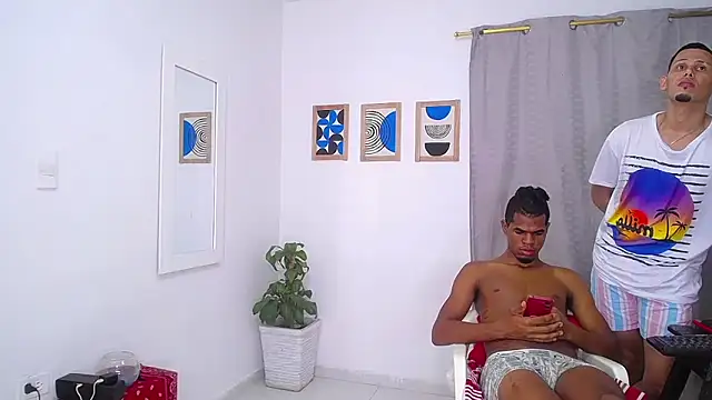 jack_Bigcocklatin webcam