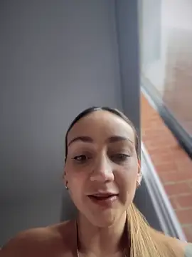 Nina_velvet01 webcam