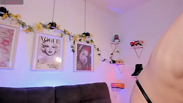 evan_voss live sex cam