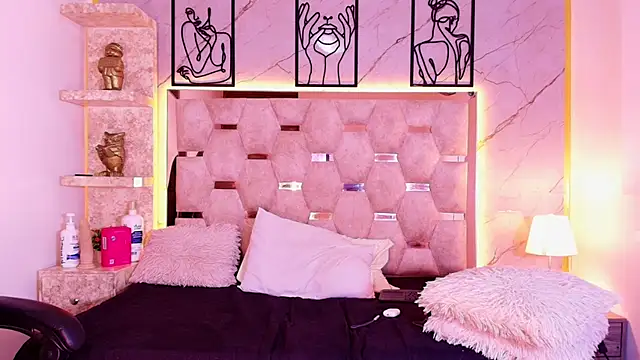 Alessandro_Villorina webcam