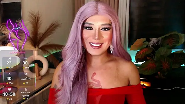 mslilly_croft webcam