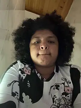 Rizos_hot_official webcam