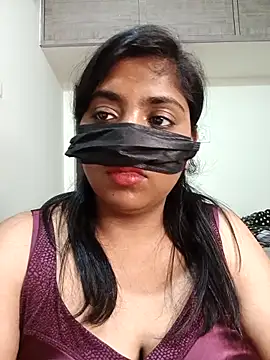 tamilrohini webcam