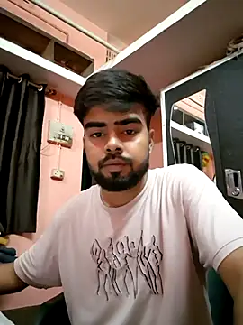 soniriyaa010101 webcam