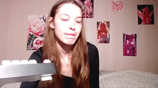 Daphne_Darkthorn webcam