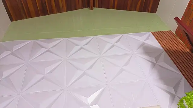 Isabella_Dawn webcam