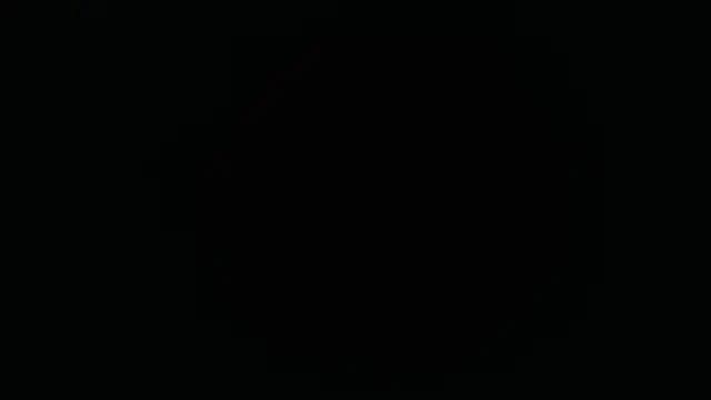 1hardnipples1 webcam