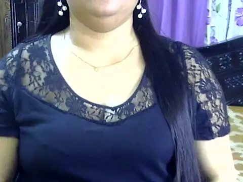 Natasha_pihu webcam