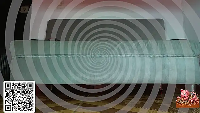 Alphacashmaster777 webcam