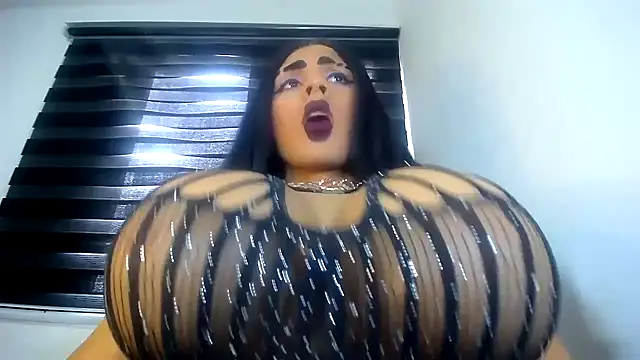 STEFANI_MILLER webcam