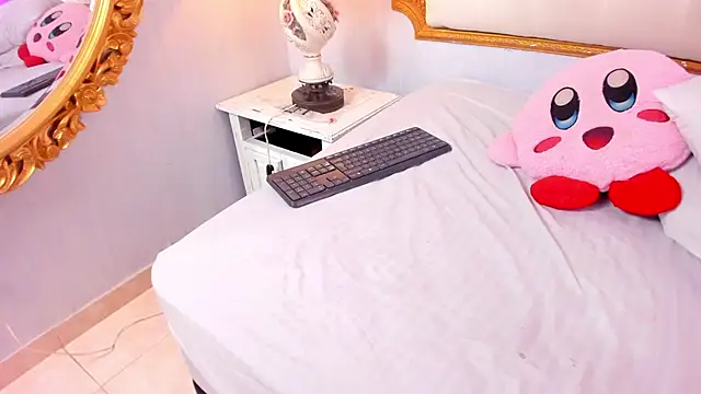 Angel_zafiros webcam