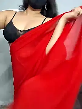 Teluguammai_01 webcam