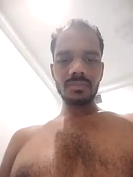 Daddyishere_19 webcam