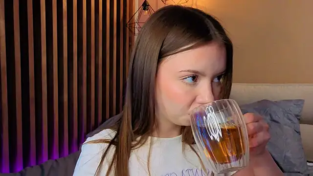 accept_cookie webcam