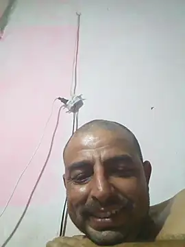 cobrosdepagos webcam