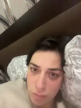 Webcam Model (_AnChous_)  is live.Free join now!