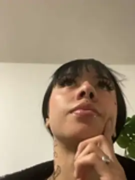 afrodita_pinkk webcam