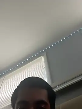 iLoveGirlsOnlyStr8Asf webcam