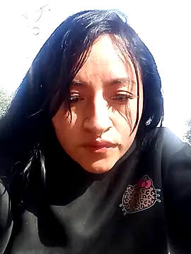 kimberly_peter webcam