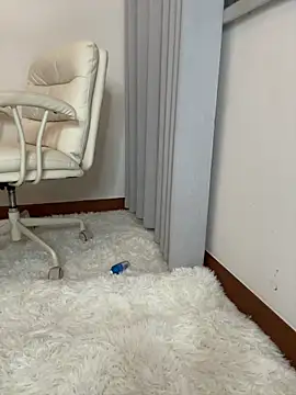 --XiaoYu-Baby-- webcam