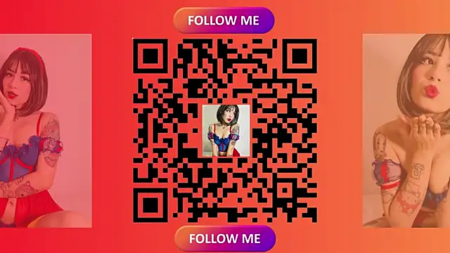 miyuyoshikawa webcam