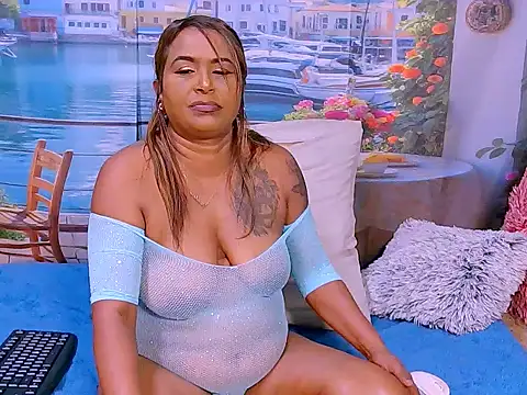 indiansparkle webcam