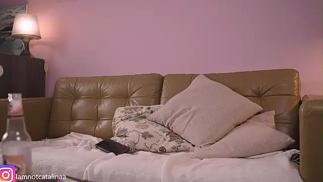 YourBabyPearl webcam