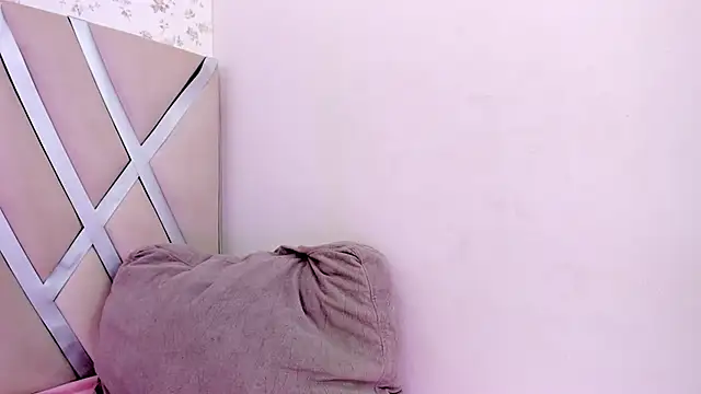 Helenn_monroy1 webcam