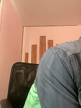 Preview of magnumchris