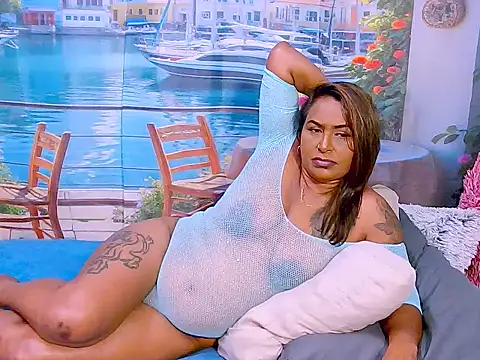 indiansparkle webcam