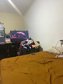 Preview of aphrodite_sexy