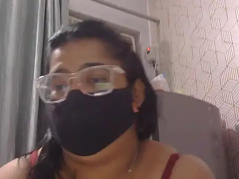 Fuckpussylickass webcam