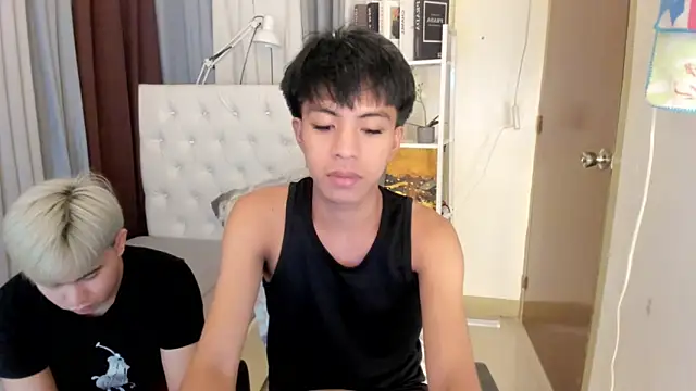 davincihugecock webcam