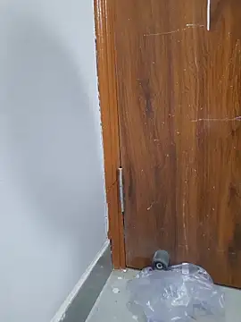 Pretty_Little_Babyy webcam