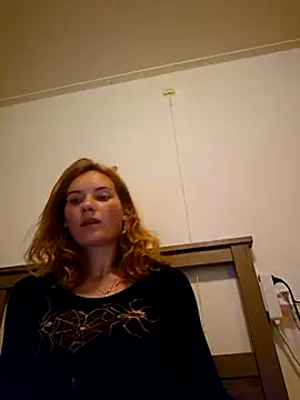 sweetsophie69's live cam