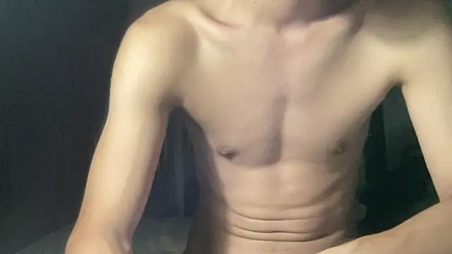 mauriice (M young) - #asian #black-hair #cam2cam #cheapest-privates #chinese #ejaculation #gays #handjob #hd #masturbation #orgasm #precum #recordable-publics #side #skinny #small-audience #small-cock #sneakers-and-socks #young