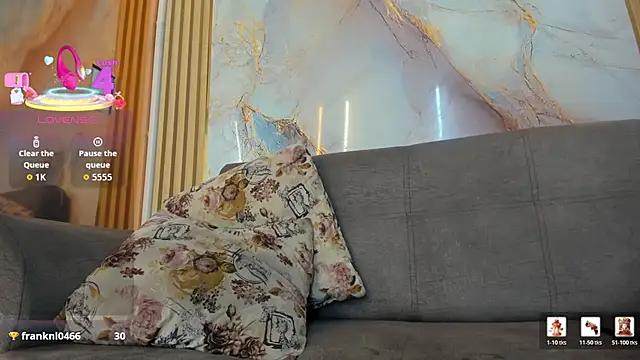 sweet_trouble_pm webcam