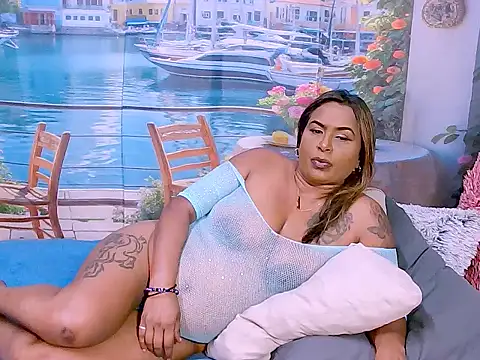 indiansparkle webcam